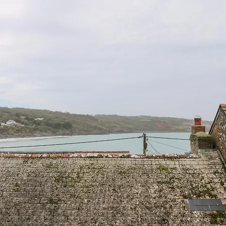 Penhaven *